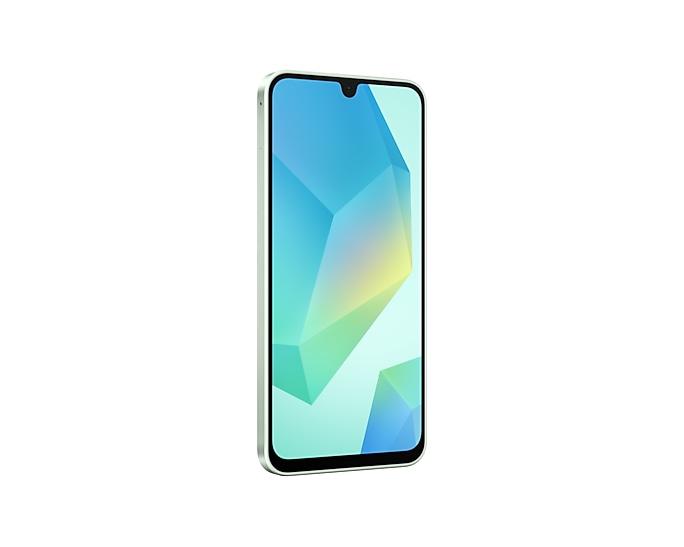 SAMSUNG GALAXY A16