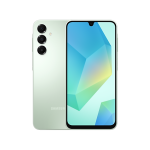 SAMSUNG GALAXY A16