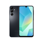 SAMSUNG GALAXY A16