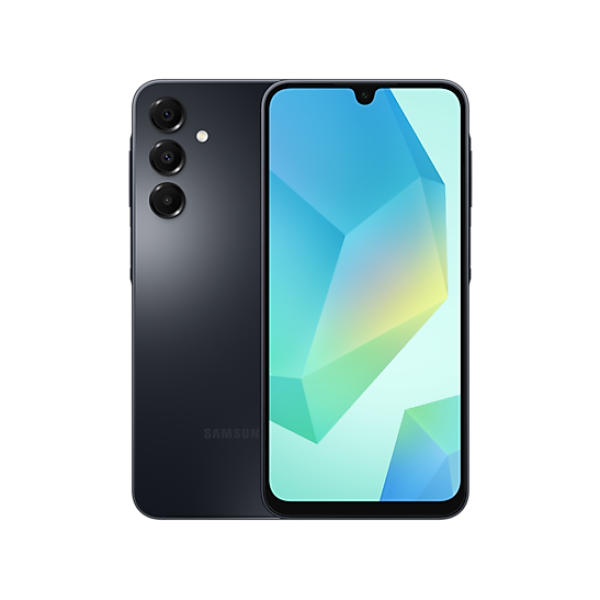 SAMSUNG GALAXY A16