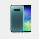 Samsung Galaxy S10 5G