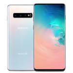 Samsung Galaxy S10 5G