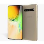 Samsung Galaxy S10 5G