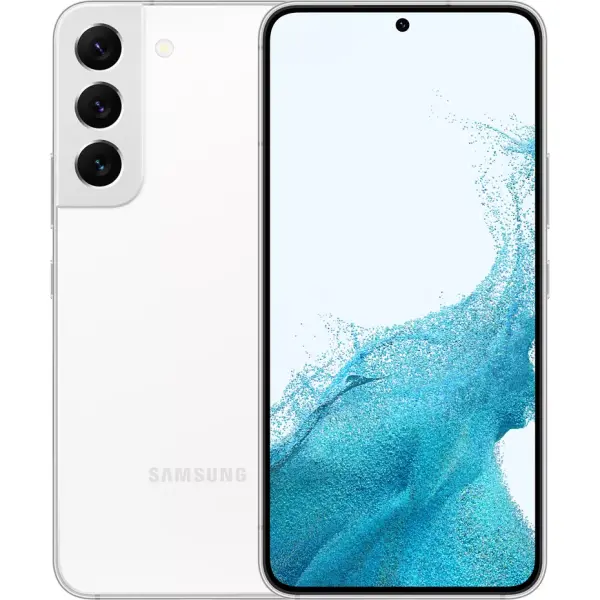 Samsung Galaxy S22