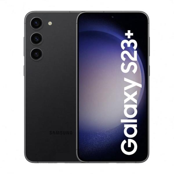 Samsung Galaxy S23