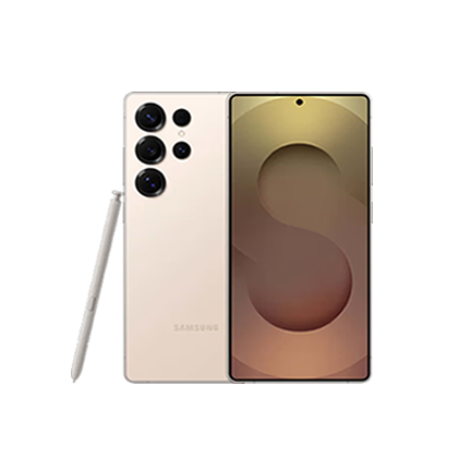 Android