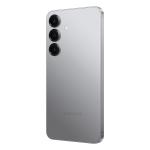 Samsung Galaxy S25
