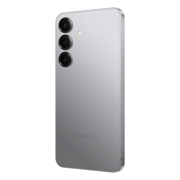 Samsung Galaxy S25