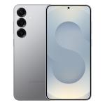 Samsung Galaxy S25