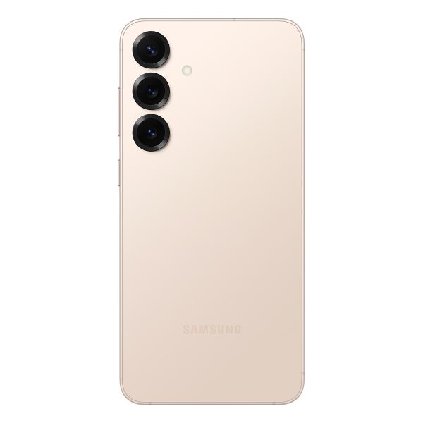 Samsung Galaxy S25