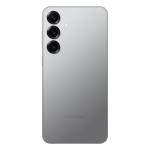 Samsung Galaxy S25