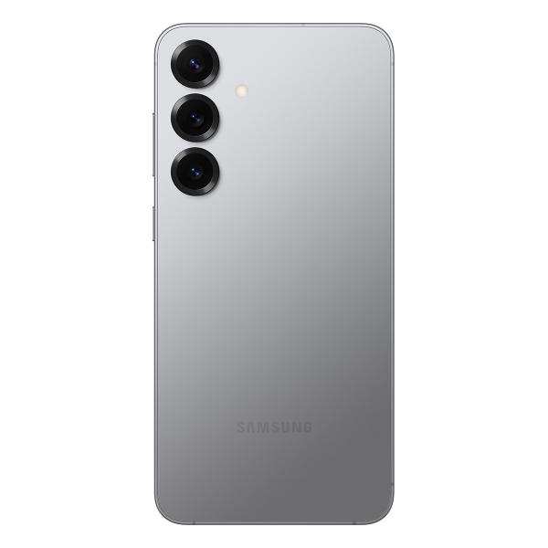 Samsung Galaxy S25
