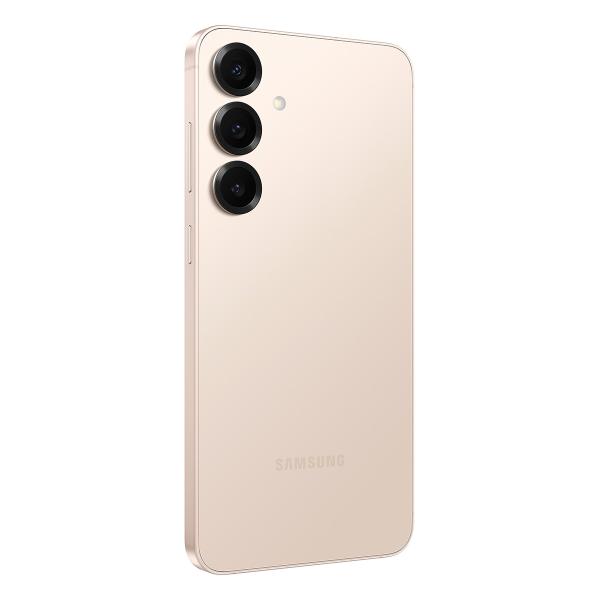 Samsung Galaxy S25