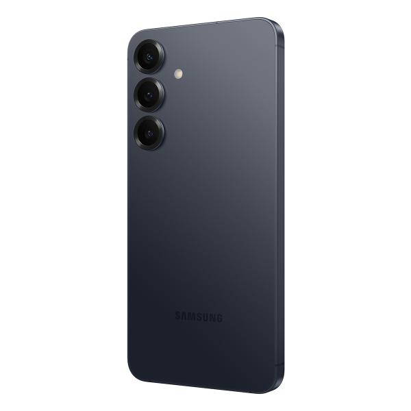 Samsung Galaxy S25