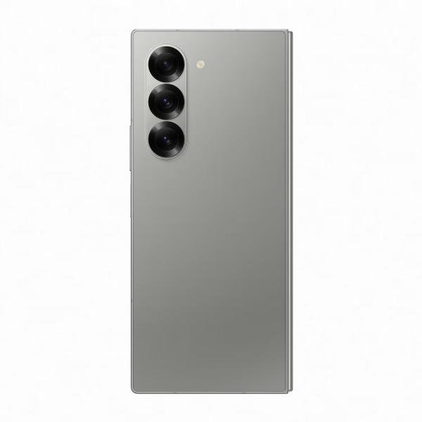Samsung Galaxy Z Fold 6