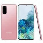 Samsung S20 5G