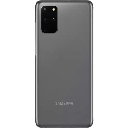 Samsung S20 Plus 5G