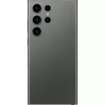 Samsung Galaxy S23 Ultra