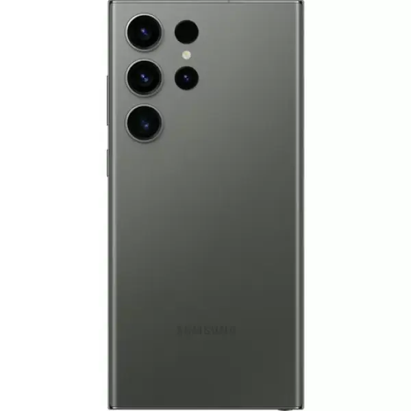 Samsung Galaxy S23 Ultra