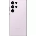 Samsung Galaxy S23 Ultra