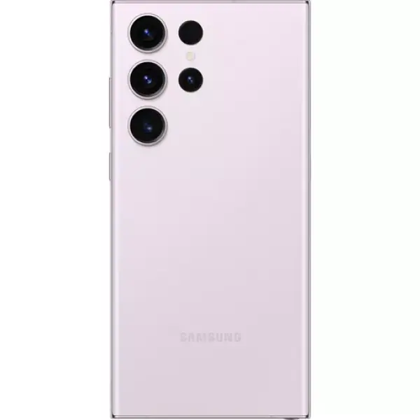Samsung Galaxy S23 Ultra