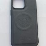 Santa Barbara Polo & Racquet Club Case For iphone -Black