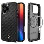 Spigen Iphone  Case - New Design - For iPhone