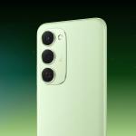 Tecno Spark 40 Pro+