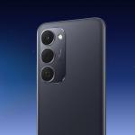 Tecno Spark 40 Pro+