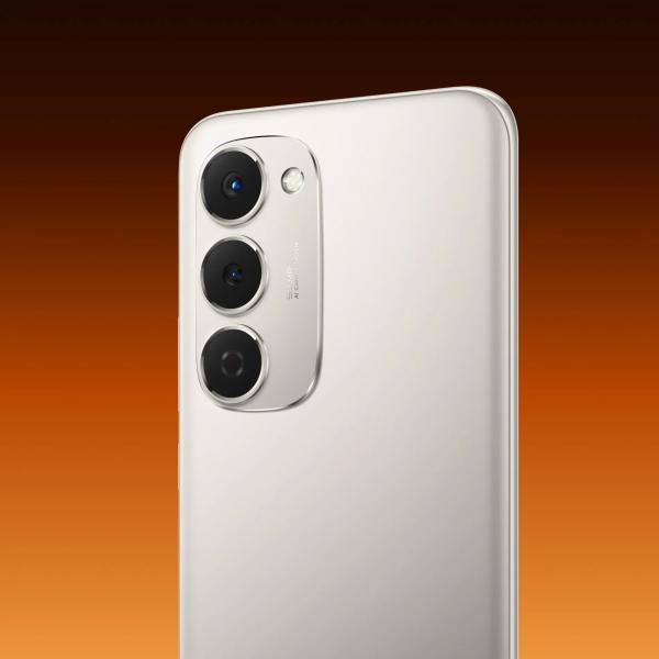 Tecno Spark 40 Pro+