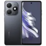 TECNO SPARK 40