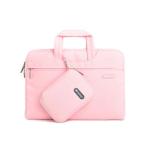 WiWU Gearmax Campus Slim Case Bag