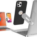 The COTEetCI Notebook Stand Adjustable Expansion