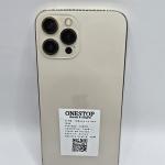 Apple iPhone 12 Pro Max  | Used
