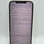 Apple iPhone 12 Pro Max  | Used