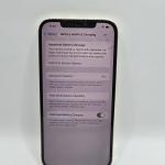 Apple iPhone 12 Pro Max  | Used