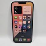 Apple iPhone 13 Pro Max | Used