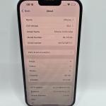 Apple iPhone 13 Pro Max | Used
