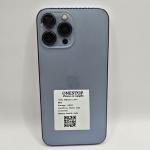 Apple iPhone 13 Pro Max | Used