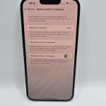 Apple iPhone 13 Pro Max | Used