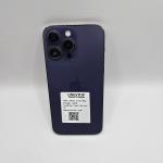 Apple iPhone 14 Pro Max - 128gb - 82% Battery Health - No Face id - Used