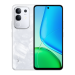 Vivo Y29