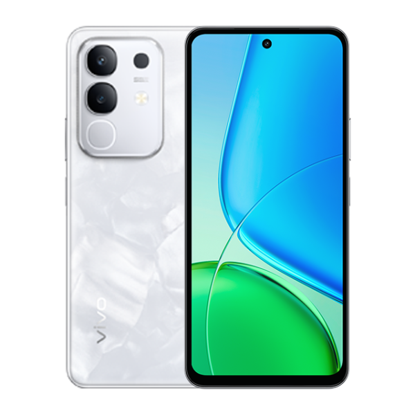 Vivo Y29