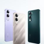 Vivo Y04