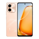 Vivo Y28