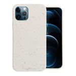 Wheat Case for iPhone