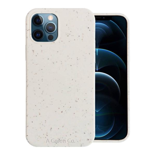 Wheat Case for iPhone