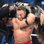 WWE 2k25 PS4 | PS5